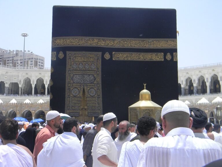 al-abrar-mecca-15075_1280